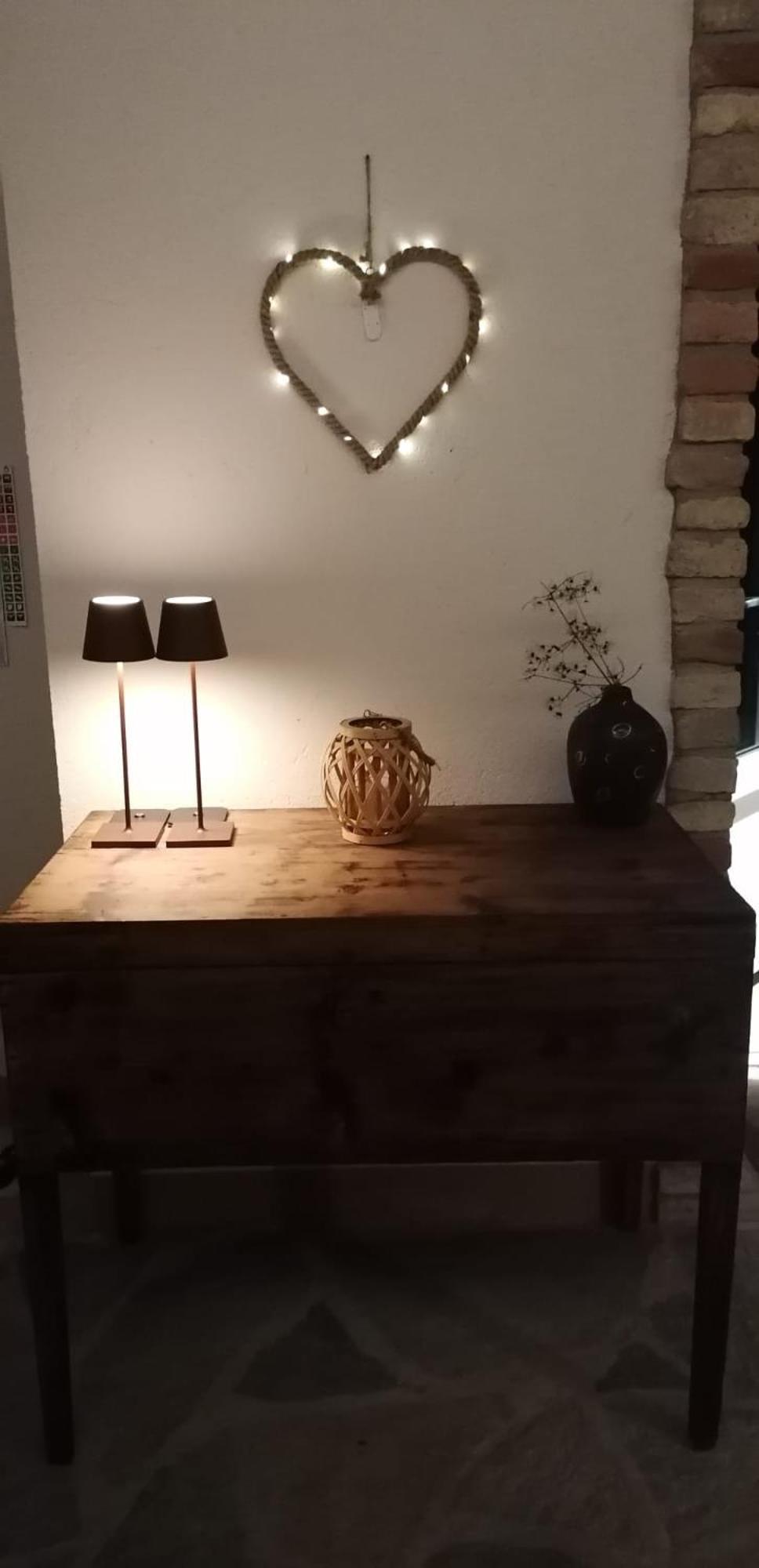 Willa Cascina Fazioli Alfiano Natta Zewnętrze zdjęcie